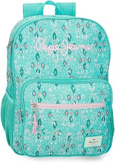 Pepe Jeans Sun Mochilas casual
