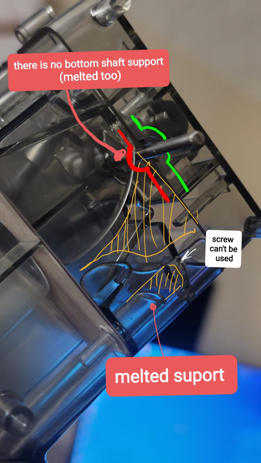 haynes build your own v8