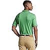Product Photo 2