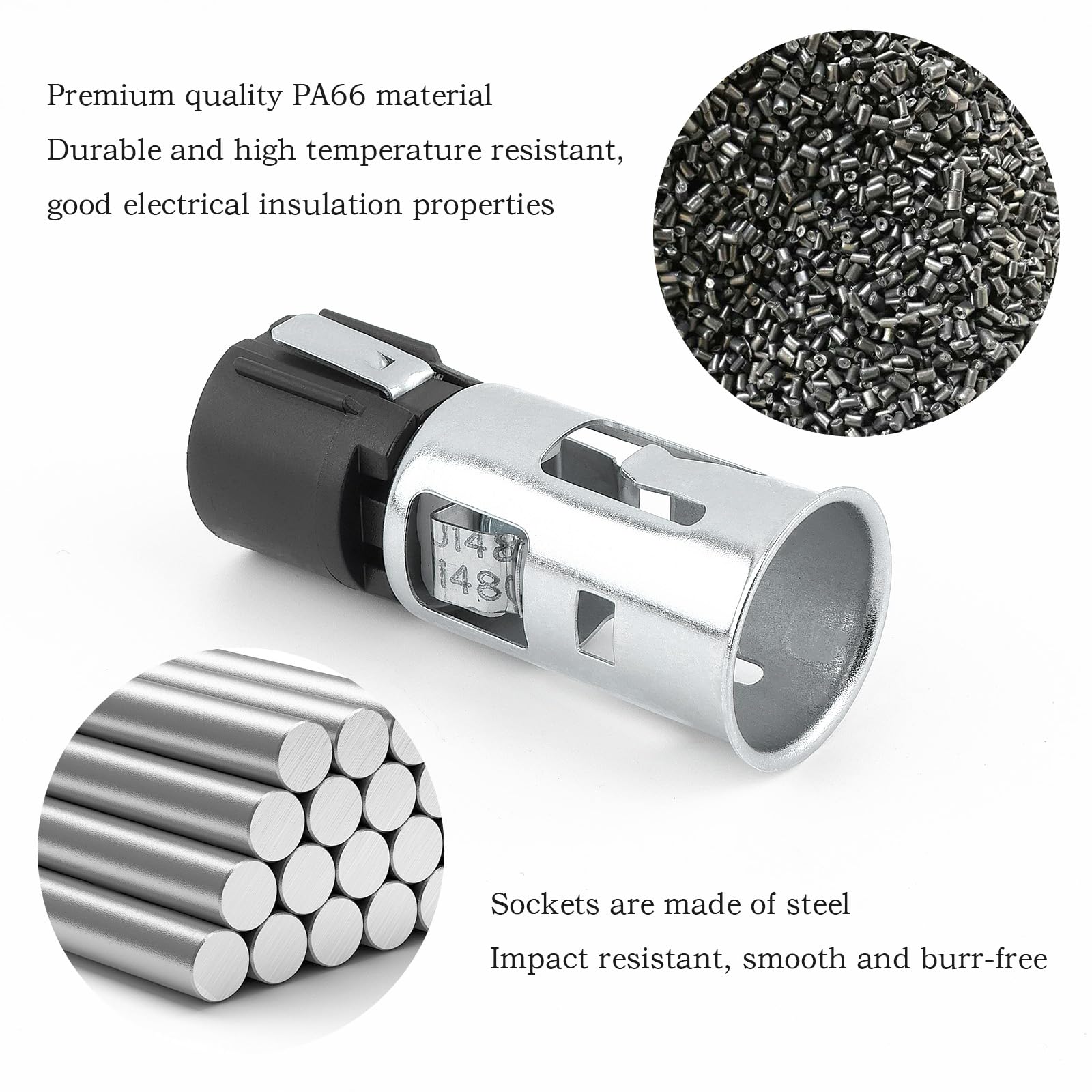 bluetooth speaker for car cigarette lighter Bluetooth speaker works well with cigarette lighter