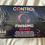 Imagen del cliente, haz clic para abrir la reseña del cliente