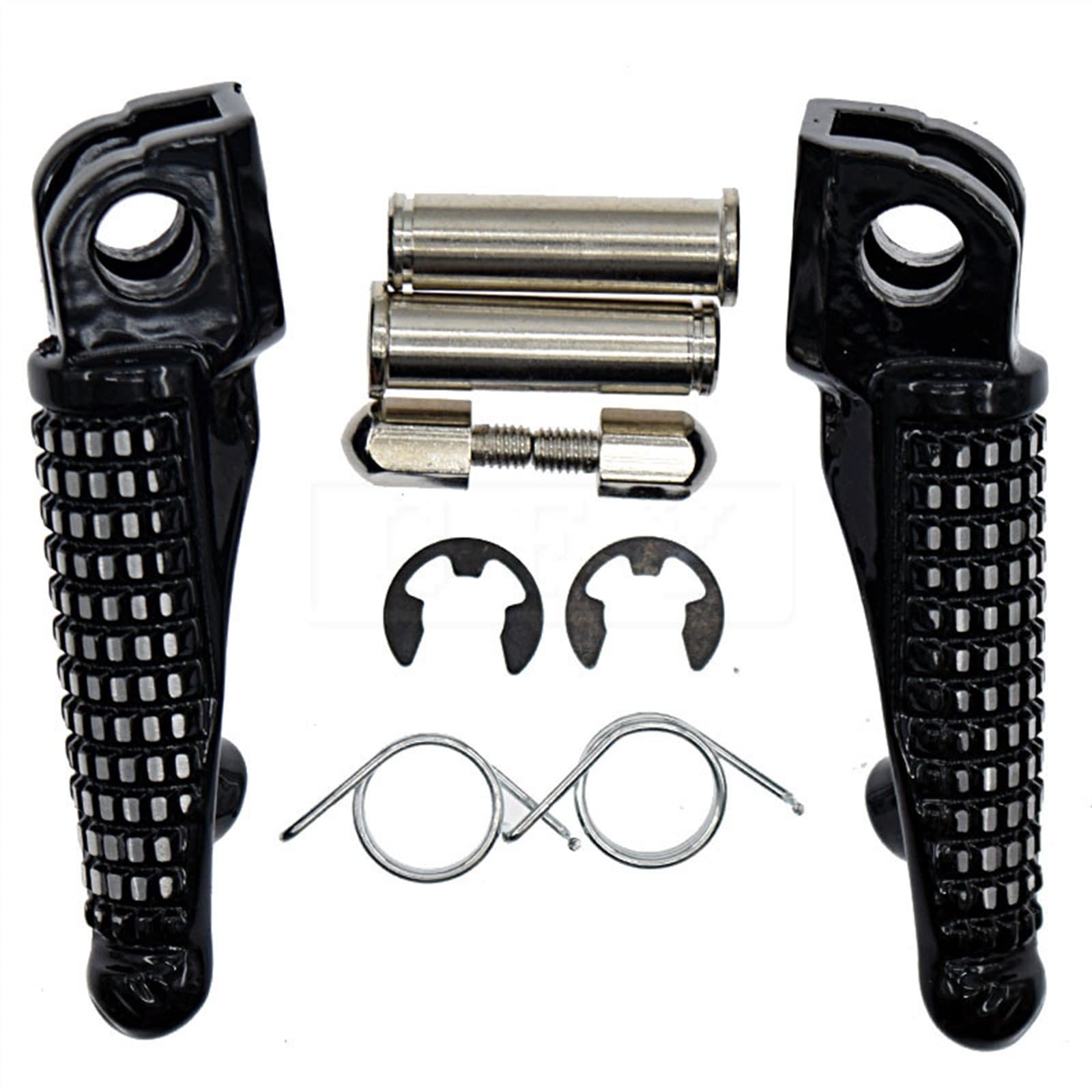 Foot Pedal for Kawasaki ZX-9R ZX9R ZX 9R ZX9 R 1998-2003 2002 2001