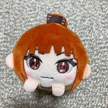 Amazon.co.jp: カラフルピーチ えと 極楽湯 ぬいぐるみ もちころりん Amazon.co.jp: カラフルピーチ えと 極楽湯 ぬいぐるみ もちころりん