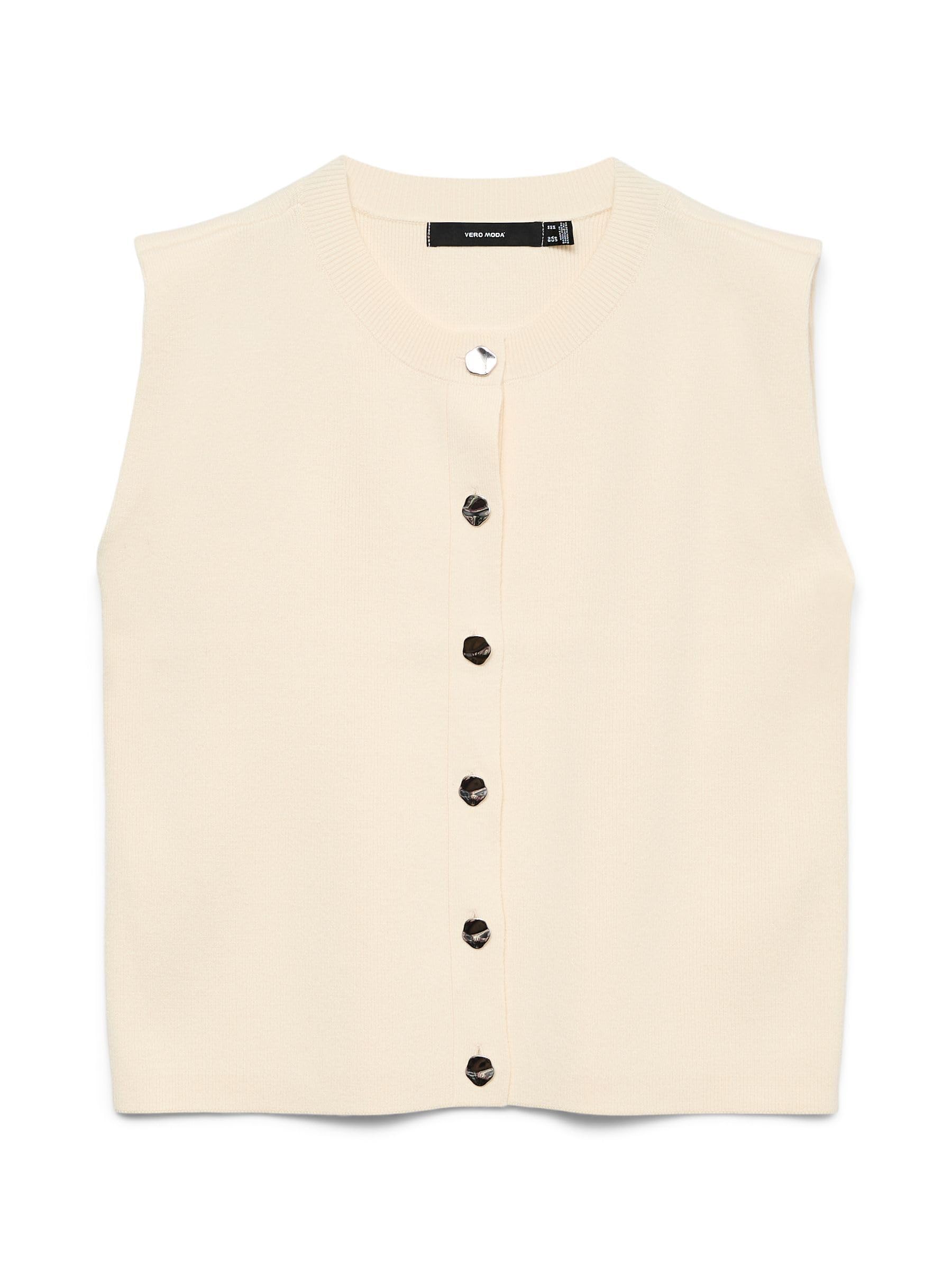 Mode von Vero Moda