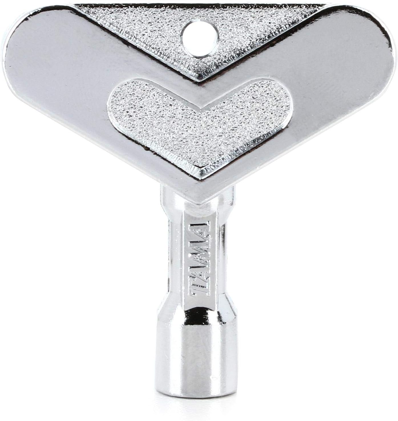 6560 Traditional Drum Key