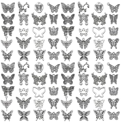 Youdiyla y`[Zbg AeB[NVo[^y_g LAM^[AsAmL[AA60s[X DIYWG[p (SN1150)