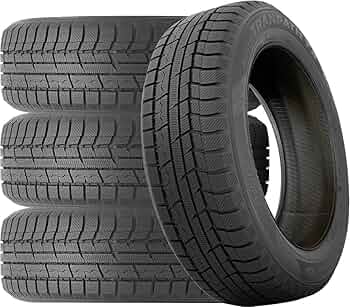 Amazon.co.jp: トーヨータイヤ (TOYO TIRES) 155/65R13 73Q