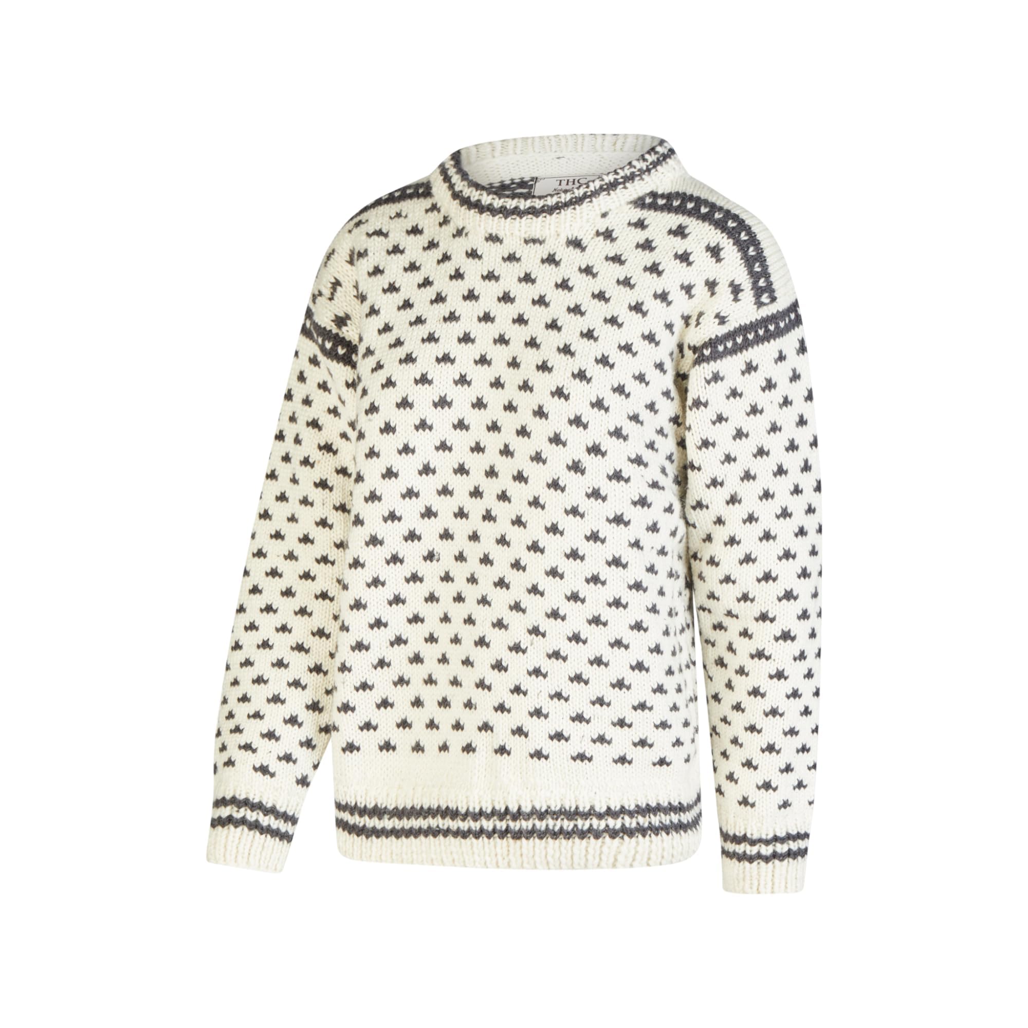 Jersey de lana de oveja blanco 130 | lana de oveja | jersey de punto | jersey de lana de oveja | jersey de lana de oveja | jersey de lana de oveja | suéter de lana