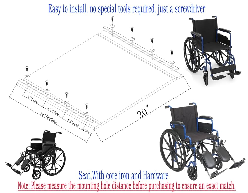 椅子 njm Flexsteel Kingman Swivel Glider Chair in Denim