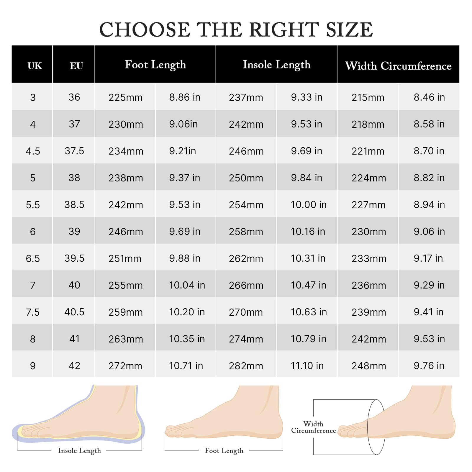 PIZZ ANNU Sandalen Damen Glitzer Strass Sandaletten mit Keilabsatz Reißverschluss Plateau Sommer Frauen Schuhe Keilsandalen Elegant Bequem Sommerschuhe