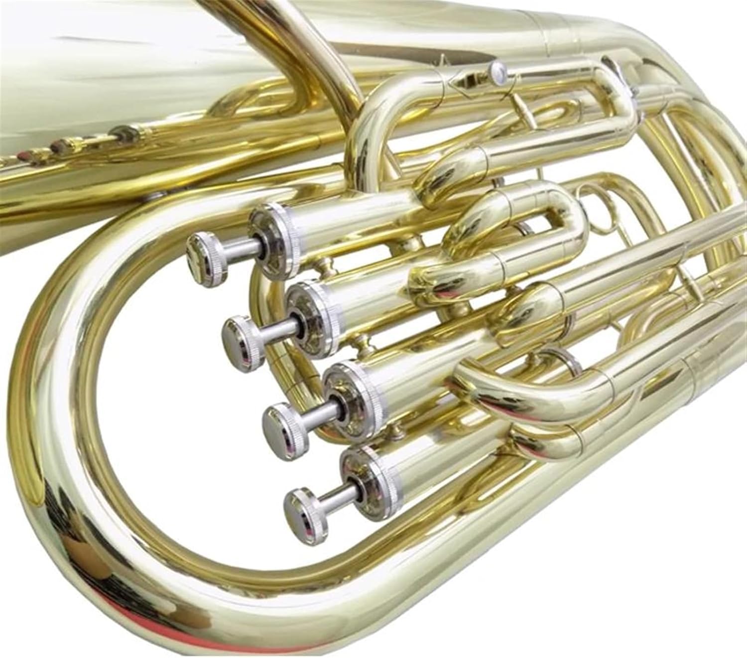 Ki ルミエール HyPER V 103BA61 中古 中古シザー買取販売専門店Kittemi