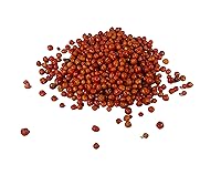Vista 2 de Pimientos Chiltepin secos (Chili Tepin)/ Pesos: 0.5 oz, 1 Oz, 2 Oz, 4 Oz y 6 Oz!! (0.5 Oz)