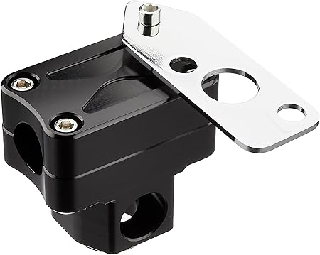 ズーマー タンク サイドカバー AF58 | www.psychologiesport.fr