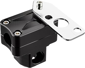 Amazon | バイクパーツセンター(Bike Parts Center) ズーマー