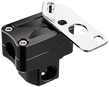 NJS認定 ハンドルポスト58度 ハンドル幅370mm NJS認定 ハンドルポスト58度 ハンドル幅370mm