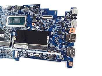 Amazon.com: Bayjebu Parts for Lenovo ThinkPad L390 L390 Yoga