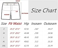 Vista 3 de Blusa de manga corta para mujer, con nudo torcido