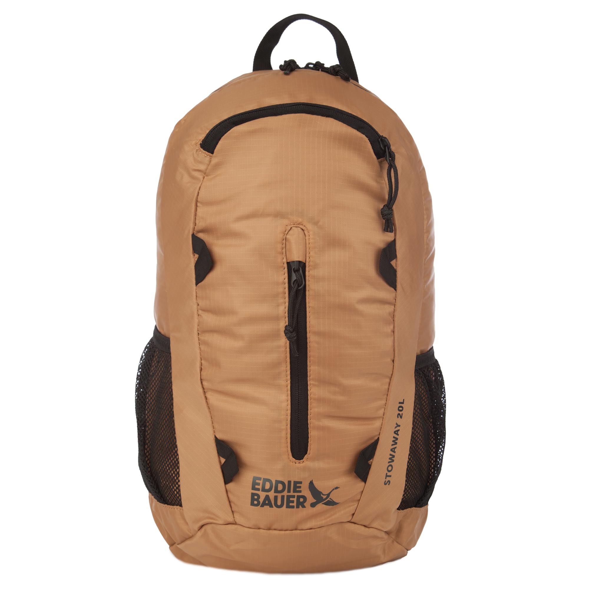 EB Stowaway 20L