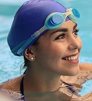 Vista 47 de G23 Titanium Earrings 5A+Cubic Zirconia Flat Back Stud Earrings 14K Gold Hypoallergenic Nap Earrings 2-5MM Tiny Handmade Cartilage Stud Earrings for