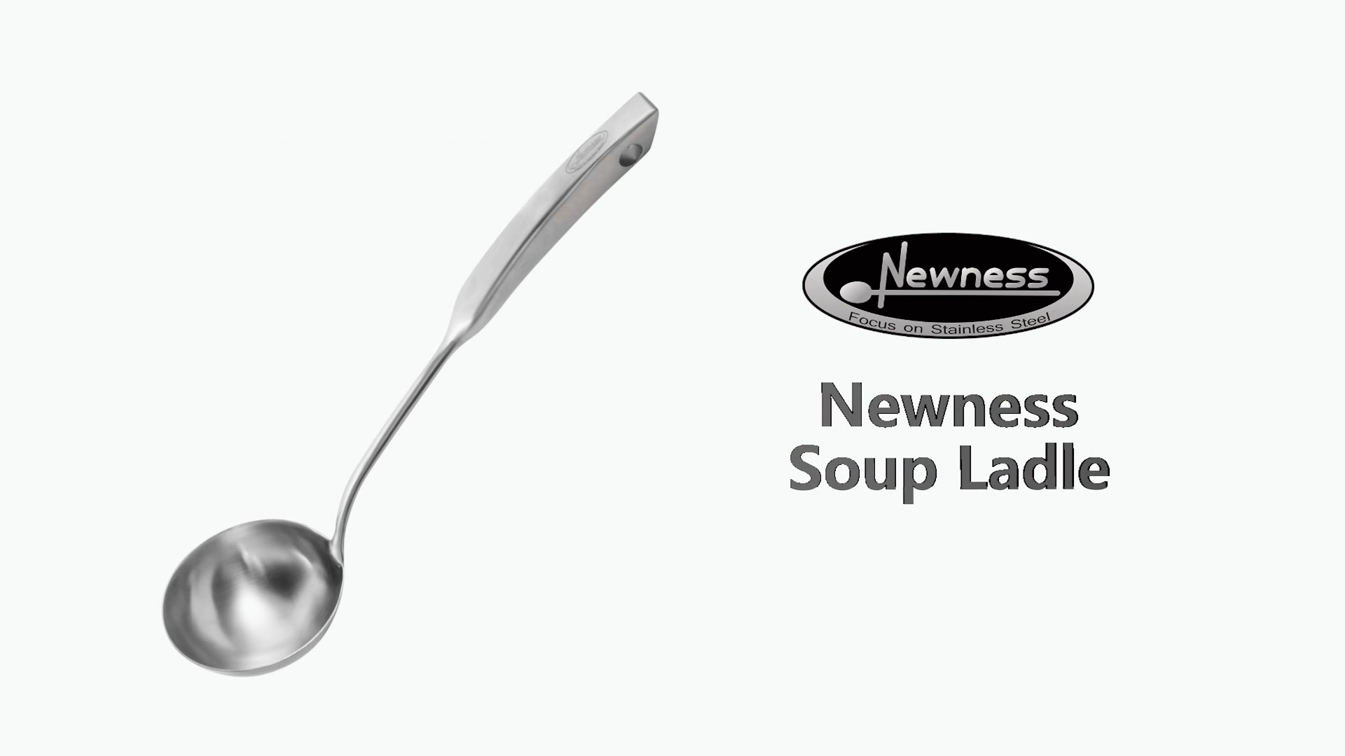 5 Rustproof+Newness+Stainless+Steel+Comfortable