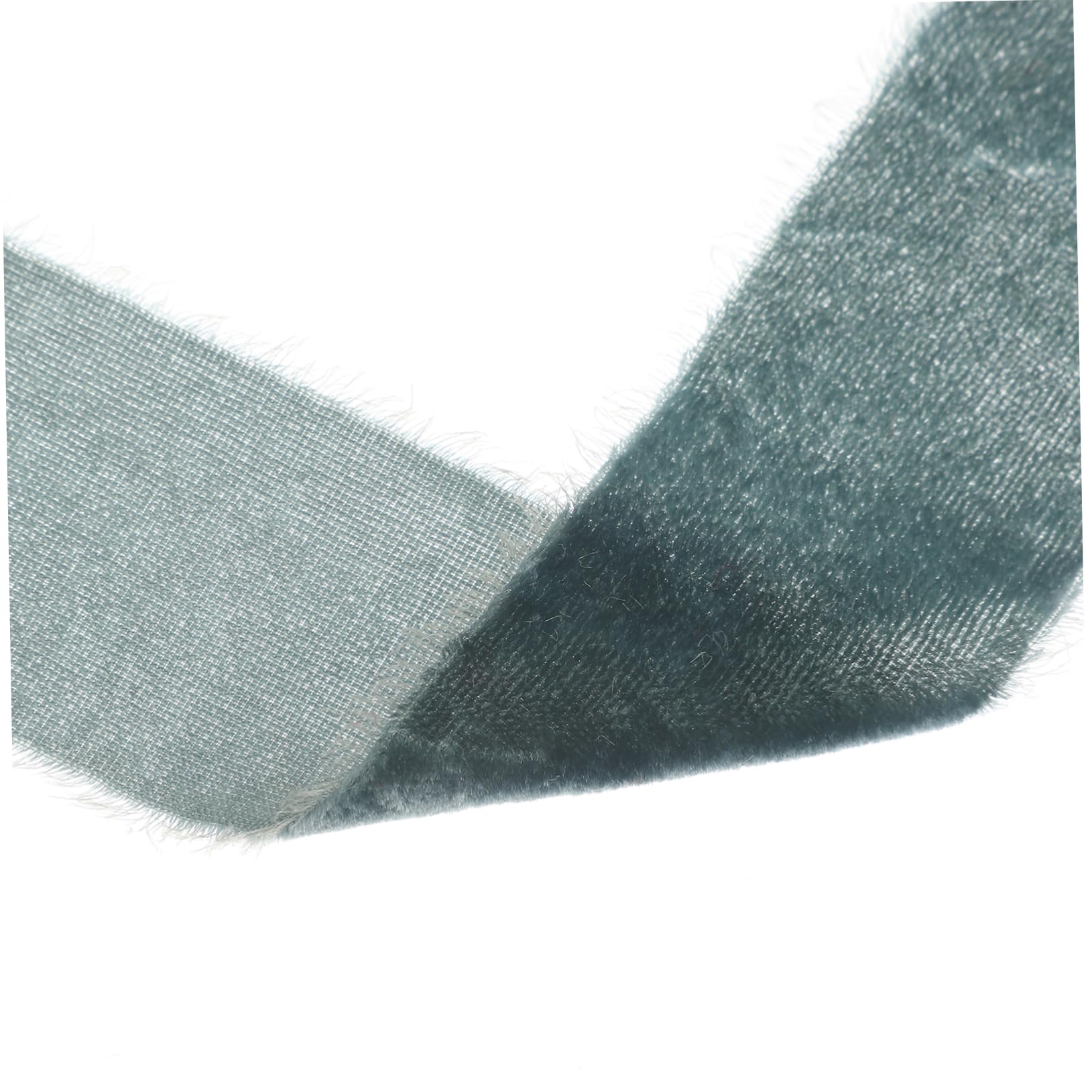 Tofficu 12rollen Hand-tornes Dekoband Für Hochzeiten Diy Und Kreative Bastelprojekte Pro Für Blumensträuße Einladungen Und Partys