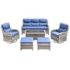 Product Photo 8