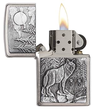 WTAPS　ZIPPO　ジッポライター 楽天市場】WTAPS ダブルタップス Zippo ヴィンテージ加工 ジッポ