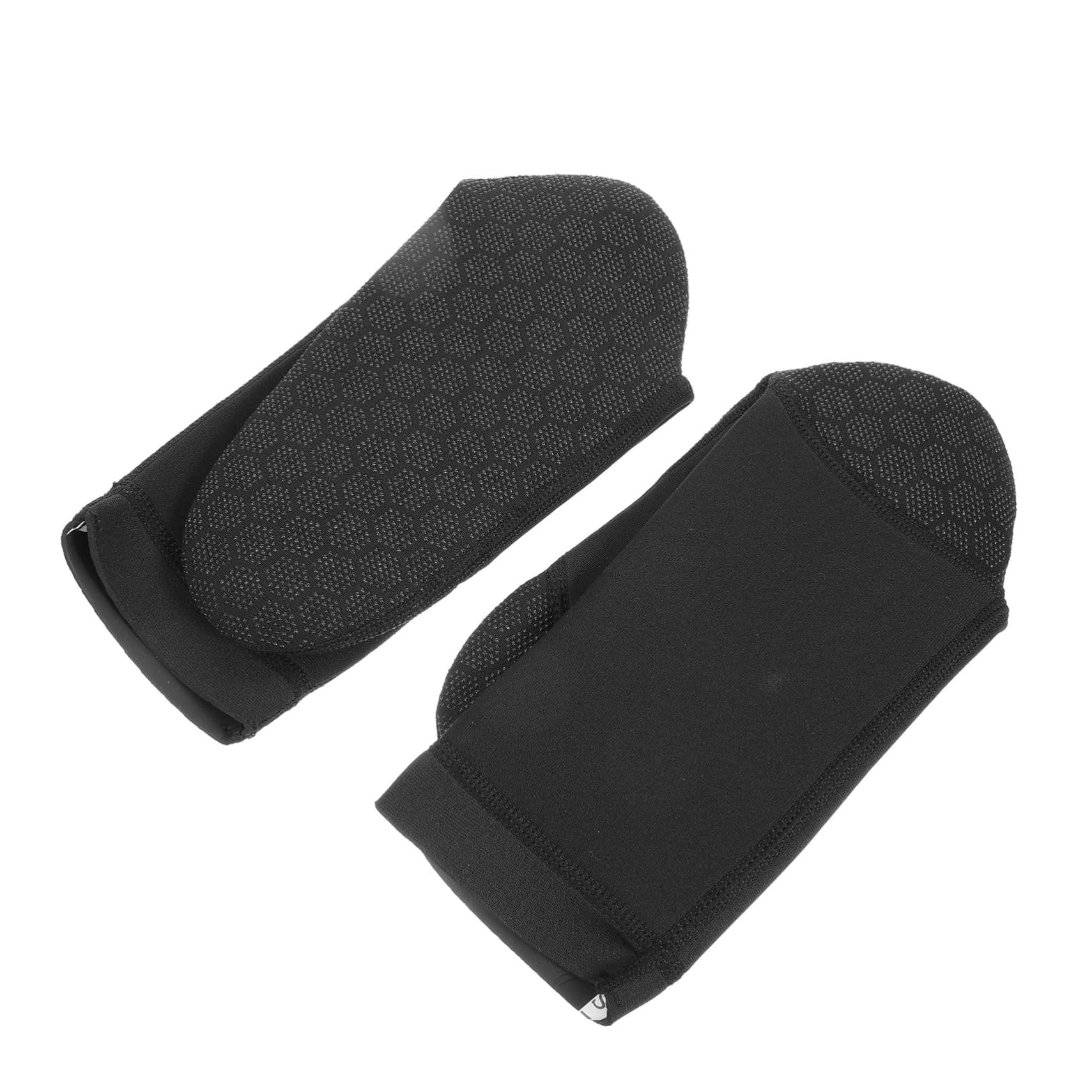 POPETPOP Snorkeling Socks Propelling Force Diving Socks for Beach Volleyball Swimming Scuba Diving Warm Comfortable