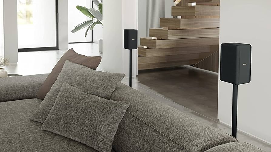 その他 HT-A3000 Amazon.com: Sony HT-A3000 3.1ch Dolby Atmos Soundbar SA-SW5