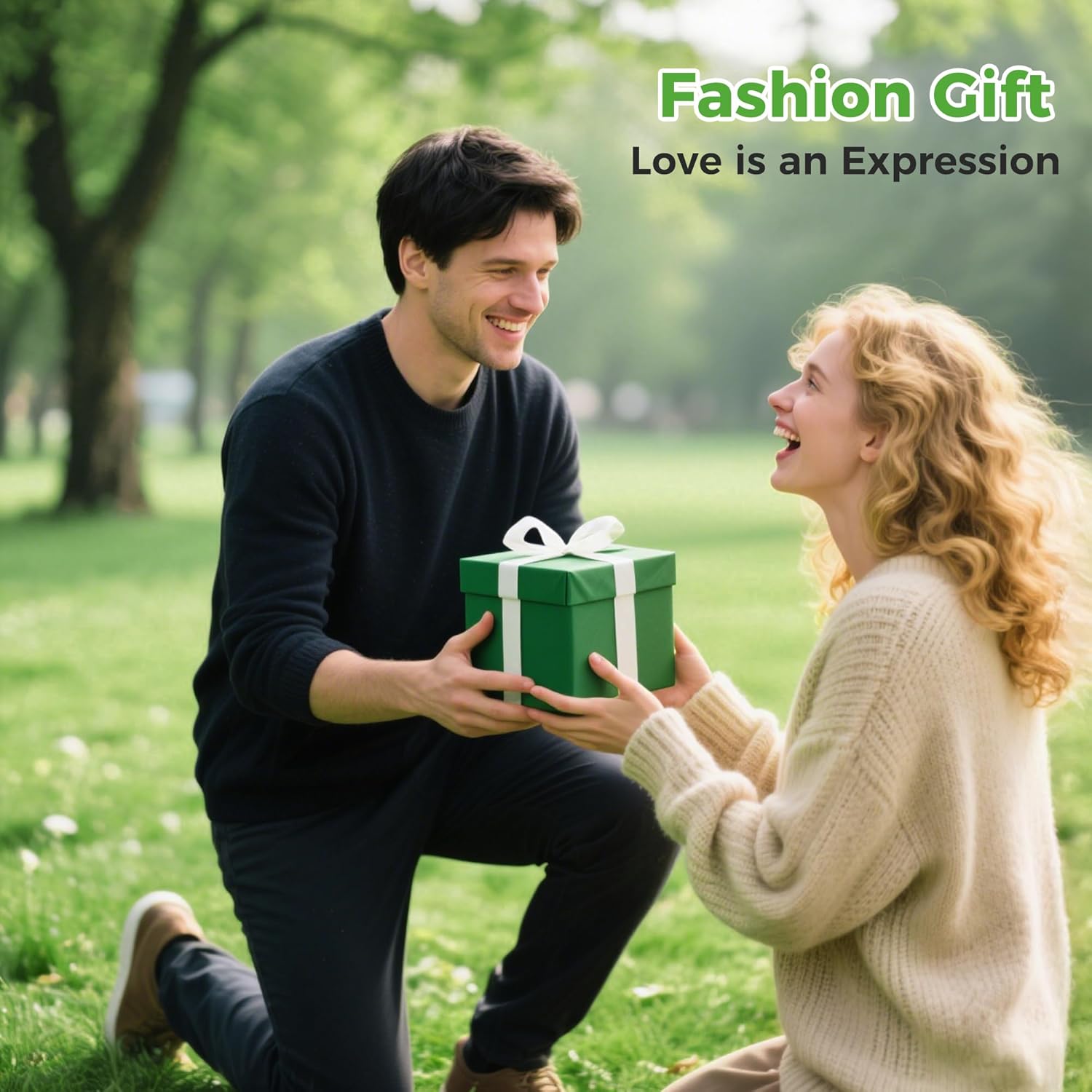 10L0L Golf Club Cleaner Brush, 2-in-1 Golf Club Cleaning Kit Includes Golf Club Brush wtih 5 oz Water Bottle & Groove Sharpener Tool, Essential Golf Accessories & Gifts for Golfers - Image 6