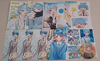 いれいす　すとぷり　グッズセット Amazon.co.jp: いれいす いむくん グッズセット 計16点 : ホーム