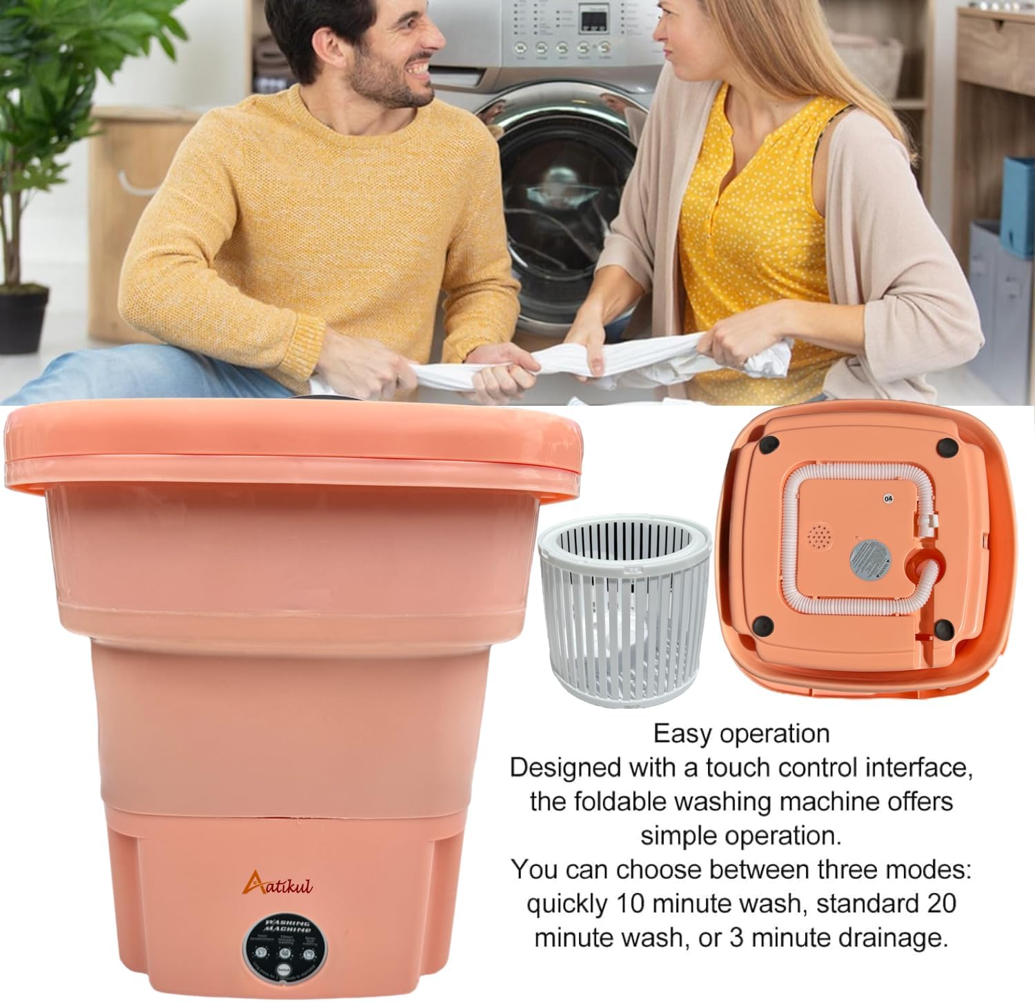 https://m.media-amazon.com/images/I/712A1uJi+BL._AC_SL1500_.jpg
