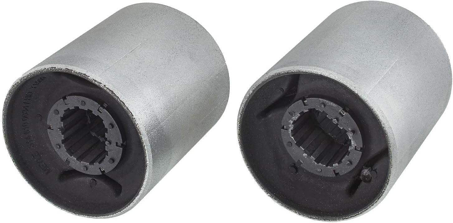 MEYLE 314 610 0034/HD Suspension Arm Repair Kit