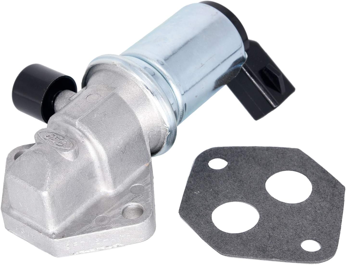 Walker Products 215-2019 Fuel Injection Idle Air Control Valve