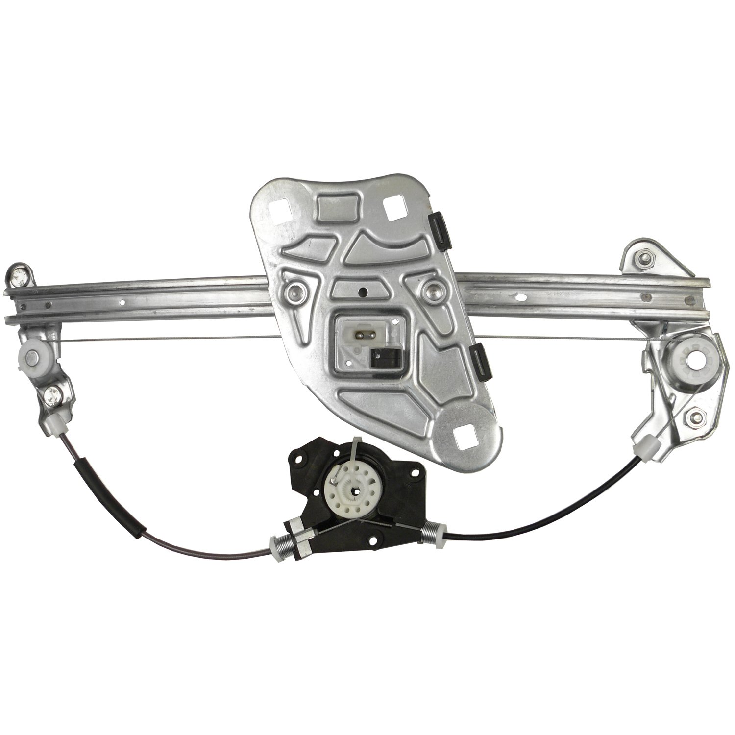 Lève-vitre ACDelco 11R663 mécanisme robuste de lève-vitre électrique
