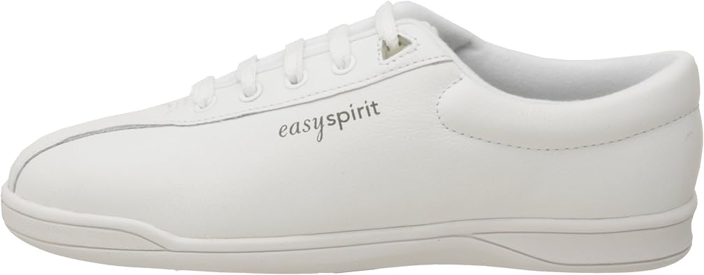 Easy spirit soar walking shoes Clearance
