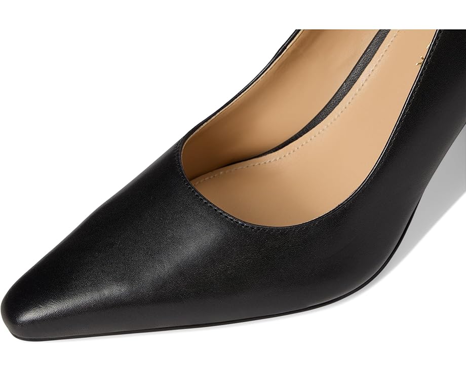 Marc Fisher LTD Minny - Right View