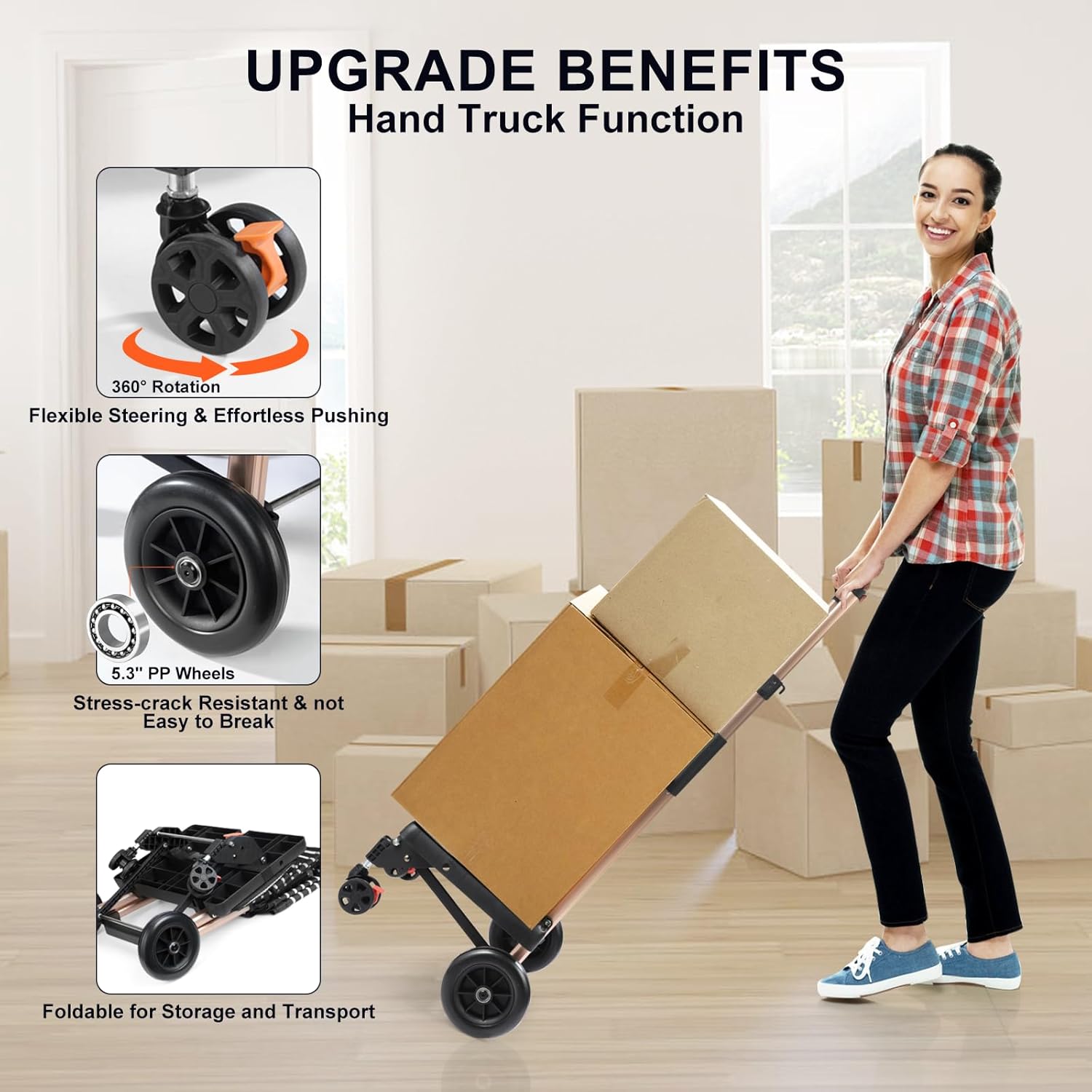 https://m.media-amazon.com/images/I/712A3zkVDnL._AC_SL1500_.jpg
