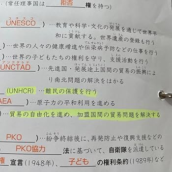 Amazon.co.jp: SAPIX 知識の総完成 社会 単語帳 抜けあり