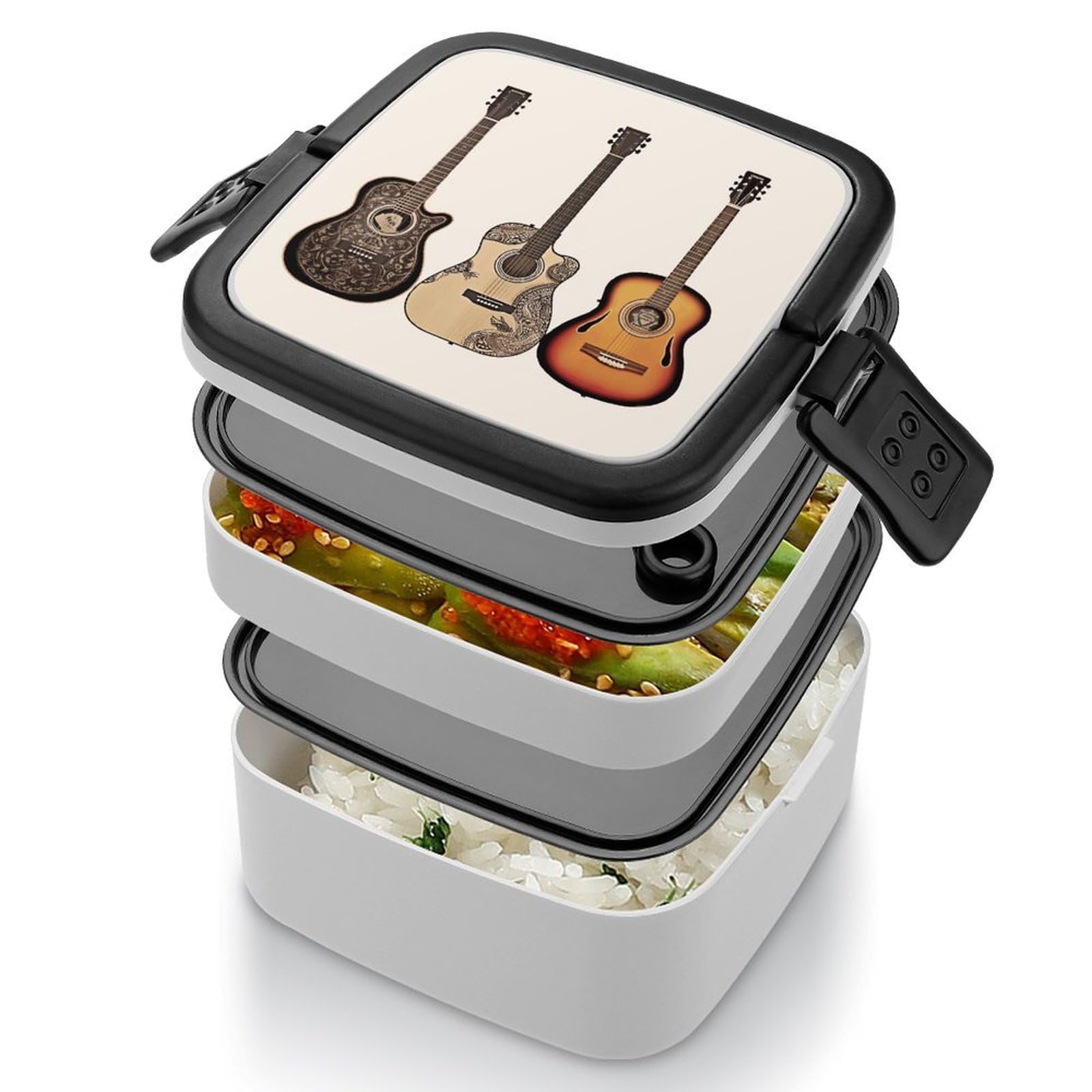 Flowen専用 Big into Energy 　2箱 Premium-Cross-Flow-Cooling-