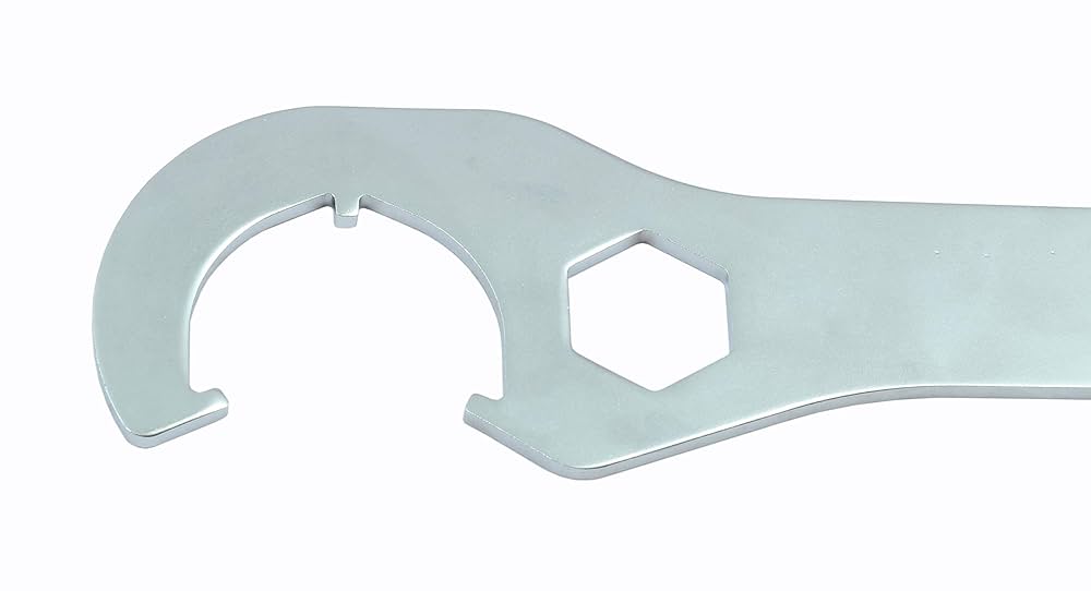 もへいページ Amazon.co.jp: コシハラ ボトムブラケットロックリングフック