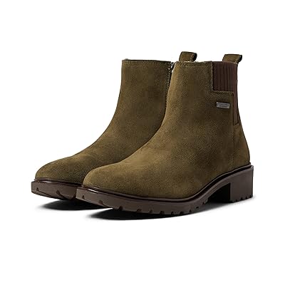 Rockport Ryleigh Gore Chelsea Women