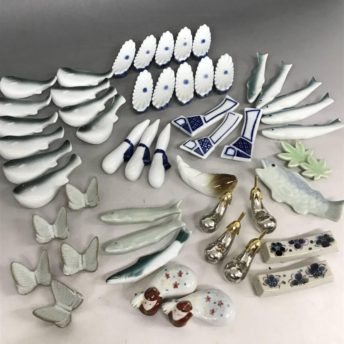 超レア 011Artistic × RICE28 限定コラボモデル 148cm 17-18 011