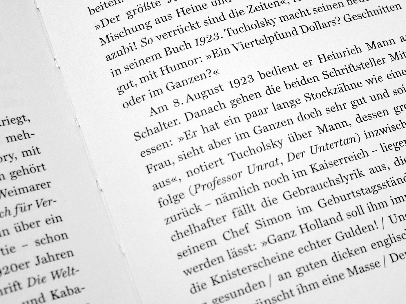 111 Actionszenen der Weltliteratur: Limitierte, nummerierte Originalausgabe im Schuber (Die Andere Bibliothek, Band 477)