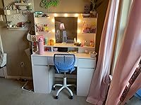 Review Image by kthequeen kthequeen