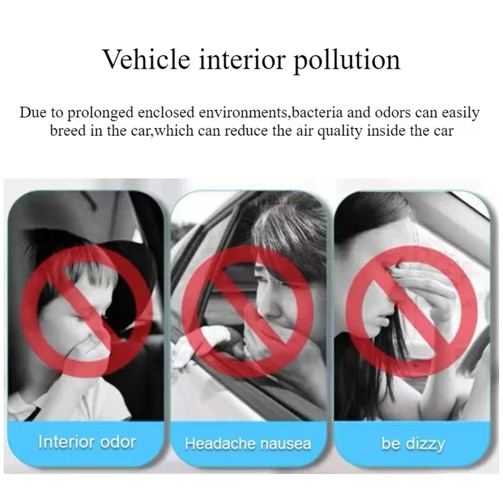 Filtro Abitacolo ai Carboni Attivi Filtro aria abitacolo per auto Tesla Model 3 Y, 2 pezzi, con filtro aria di ricambio a carbone attivo