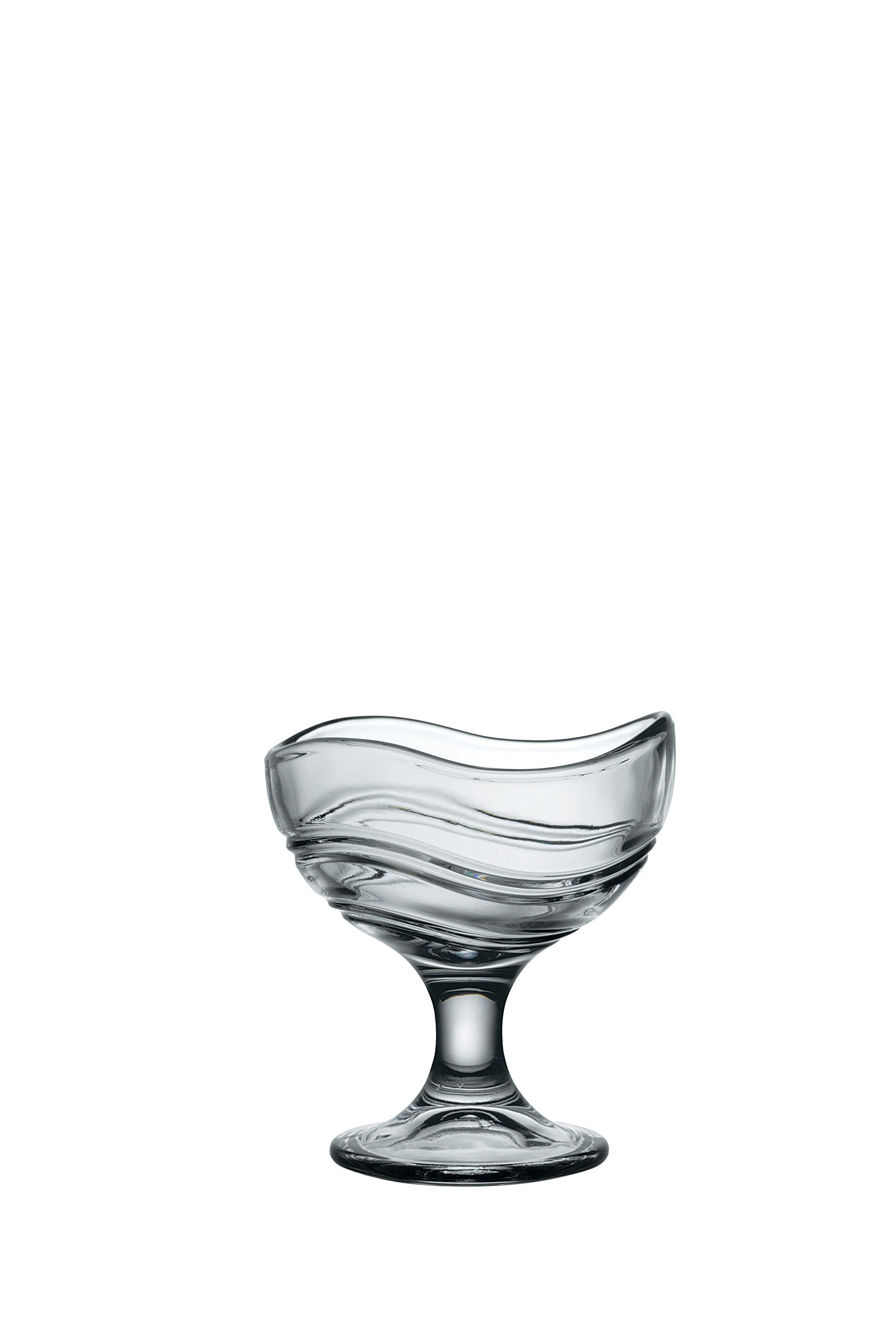 Bormioli Rocco 134080 m02321990 Acapulco Junior Cup Dessert