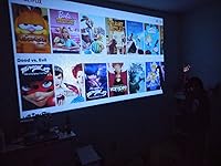 Review Image by Iliana Iliana