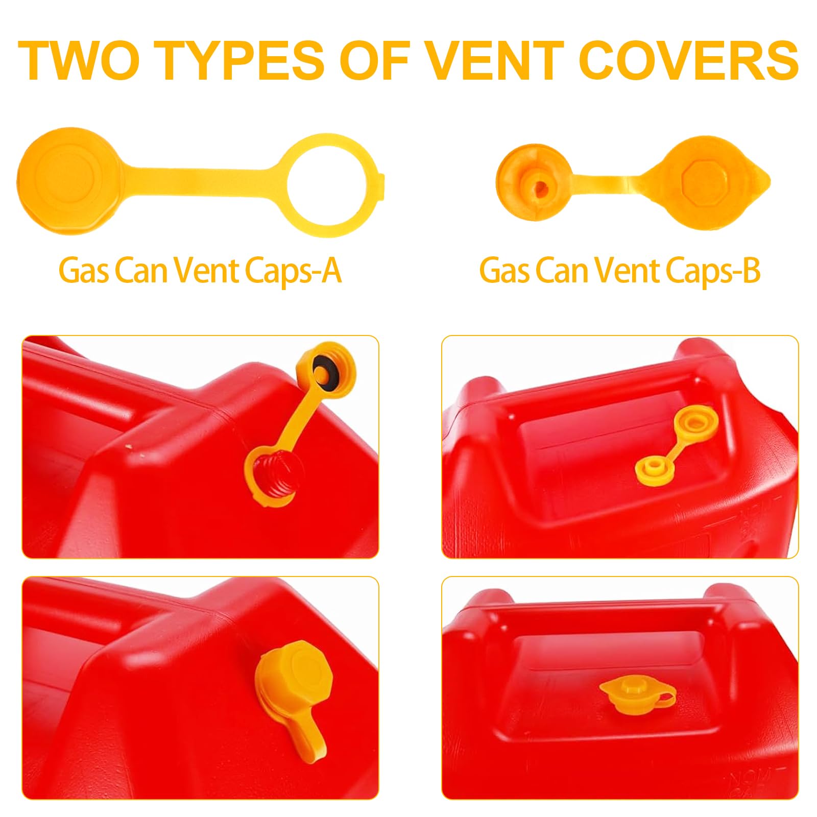 Lancia Ugello Rotante Ugello Turbo In Metallo Per Lavatrice Kärcher K2 - Foto 8