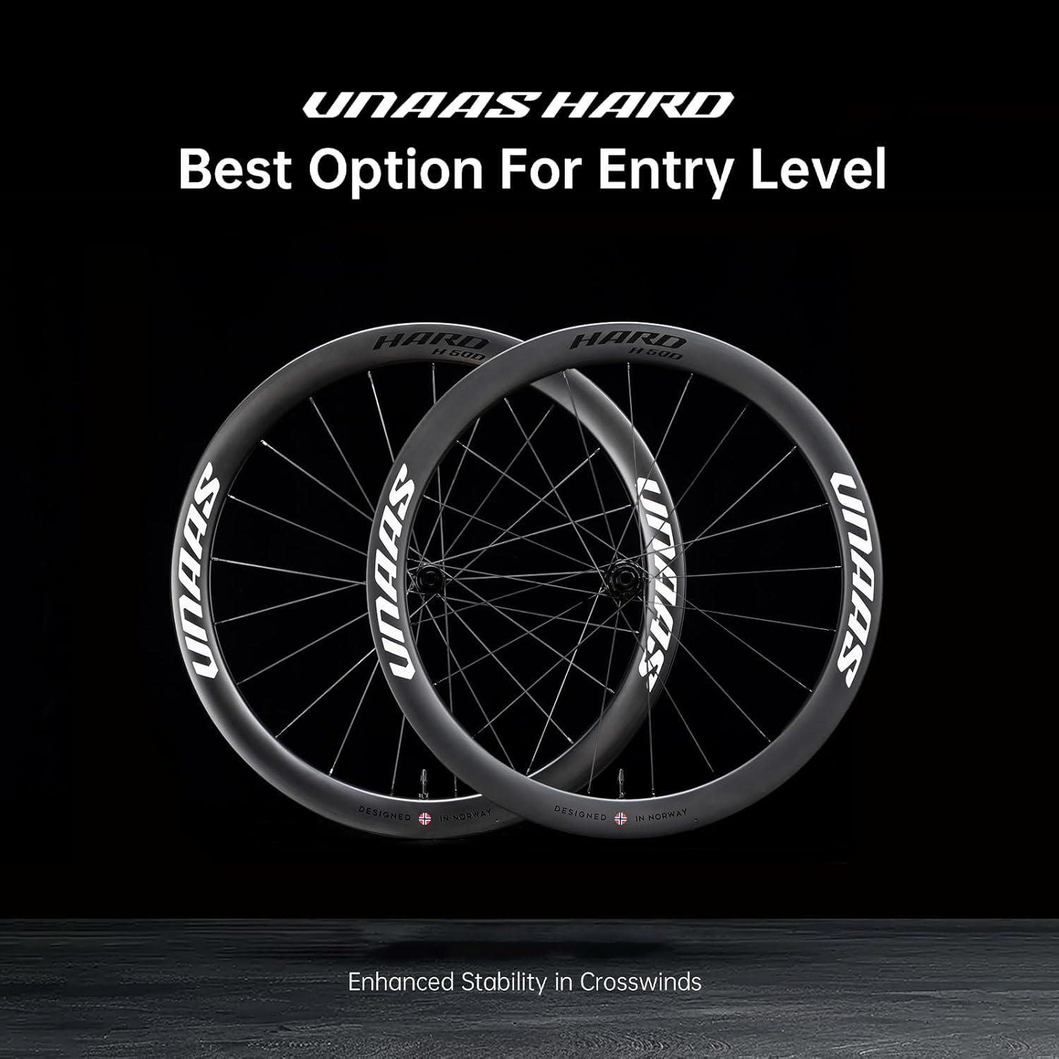 Best Deals Of The Week!